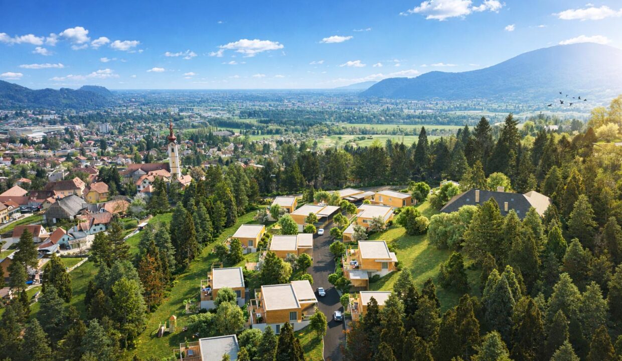 rannach_neu