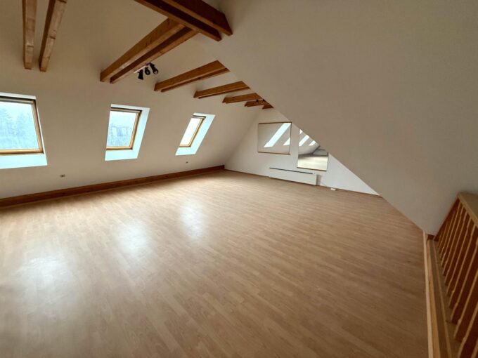 Galerie — IMMOXX. Immobilien Graz