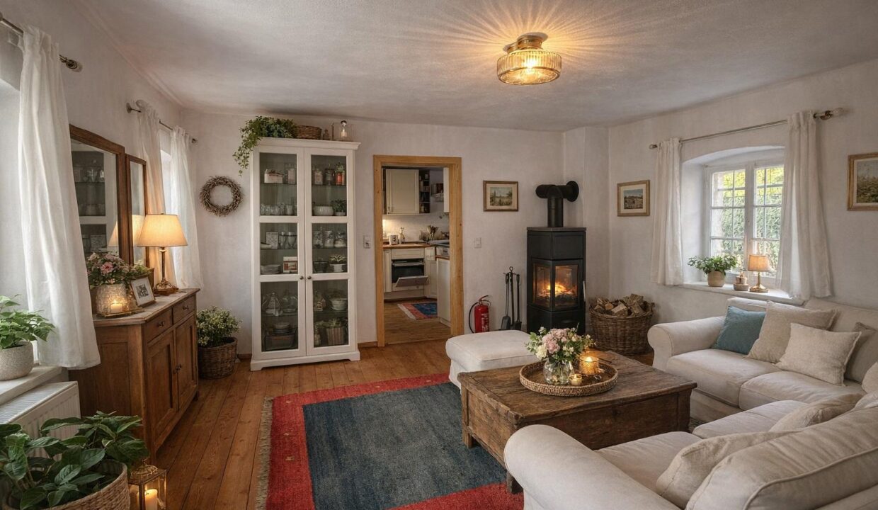 ChatGPT Image 7. März 2026, 11_16_28