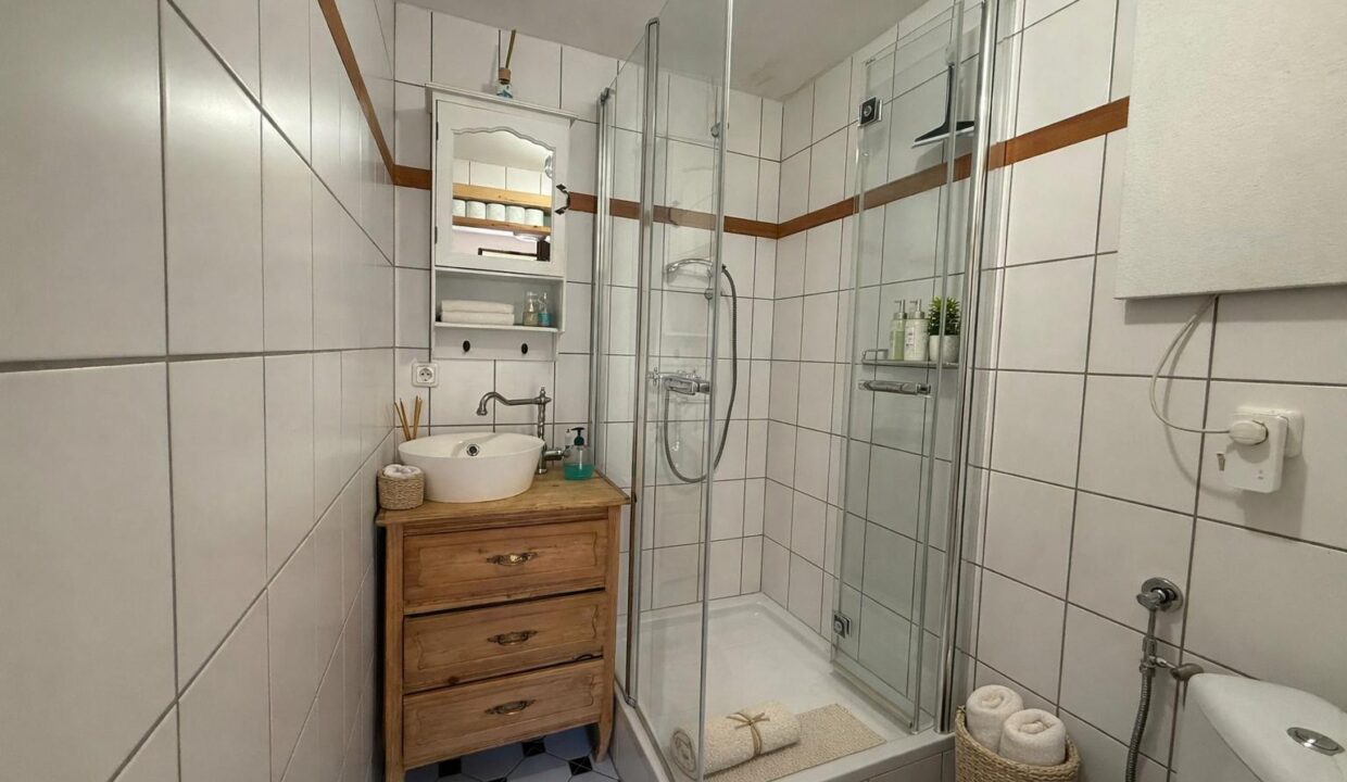 ChatGPT Image 7. März 2026, 11_02_53
