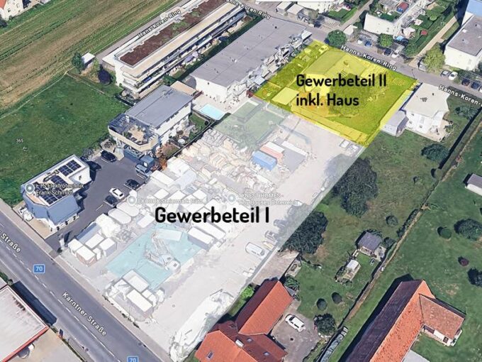 kaerntnerstrasse_373 — IMMOXX. Immobilien Graz