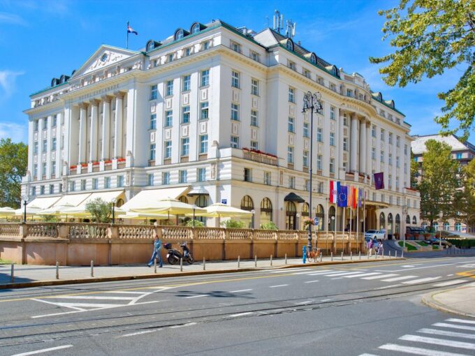 15973663-esplanade-zagreb-hotel-zagreb — IMMOXX. Immobilien Graz