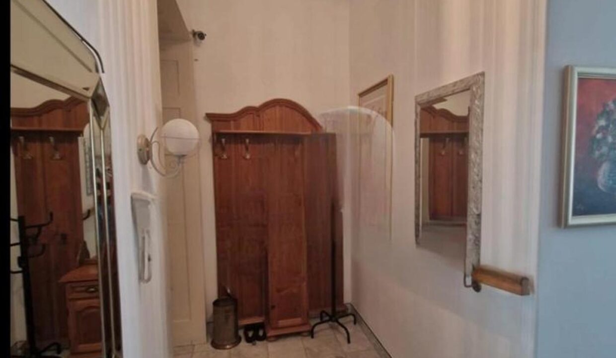 WhatsApp Image 2026-03-12 at 10.32.08 (2)