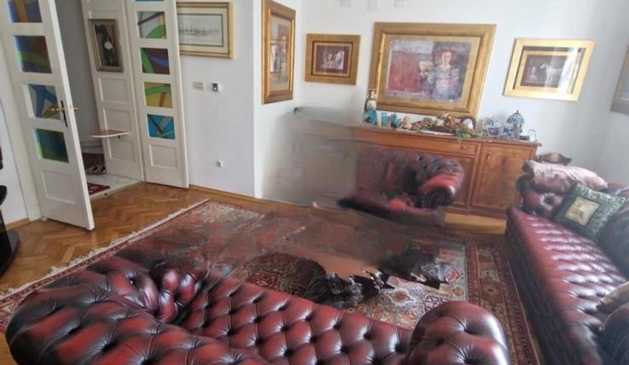 WhatsApp Image 2026-03-12 at 10.32.09 (2)