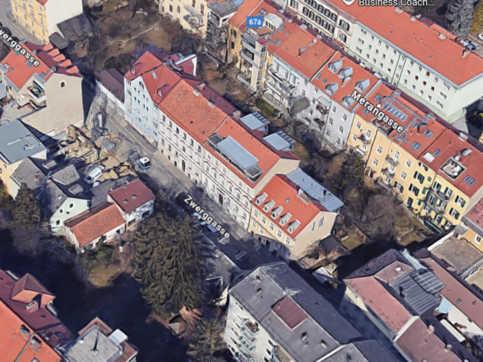 IMMOXX. — Die Immobilien Kanzlei Graz