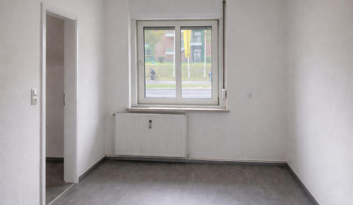 Küche