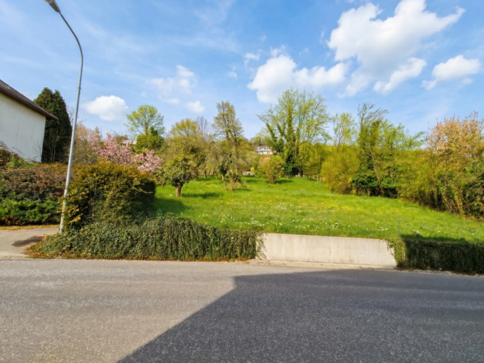 Strassenansicht — IMMOXX. Immobilien Graz