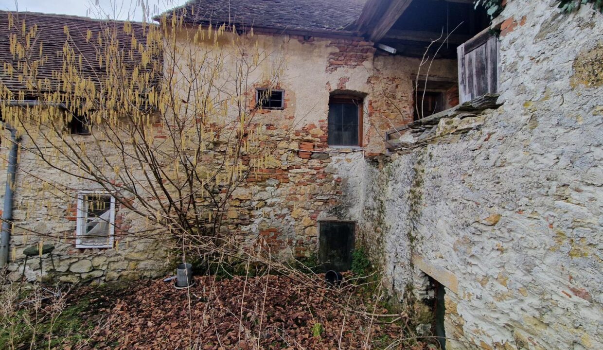 Bestand
