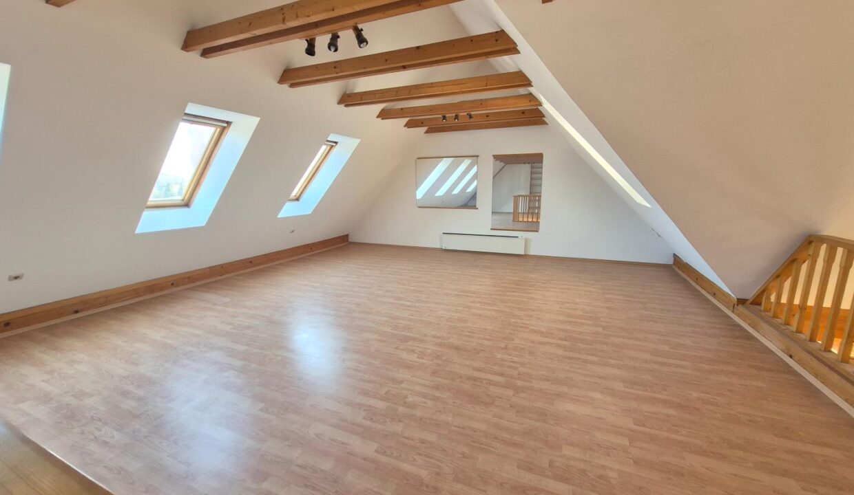 Galerie