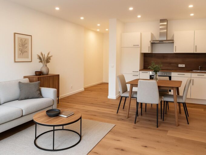 wohnung — IMMOXX. Immobilien Graz