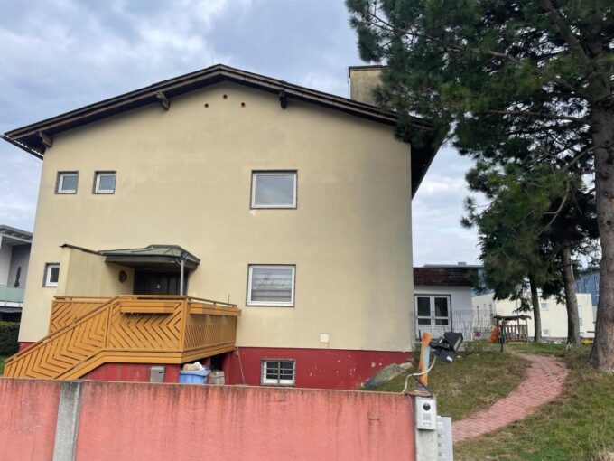 WhatsApp Image 2026-03-25 at 09.17.33 — IMMOXX. Immobilien Graz