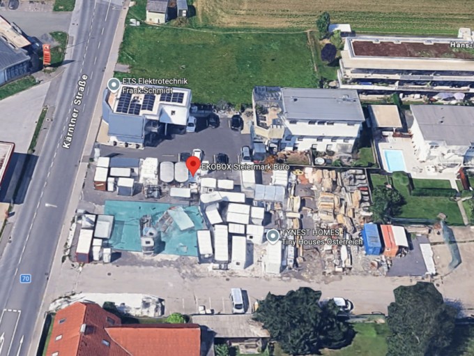 image_4_3 — IMMOXX. Immobilien Graz