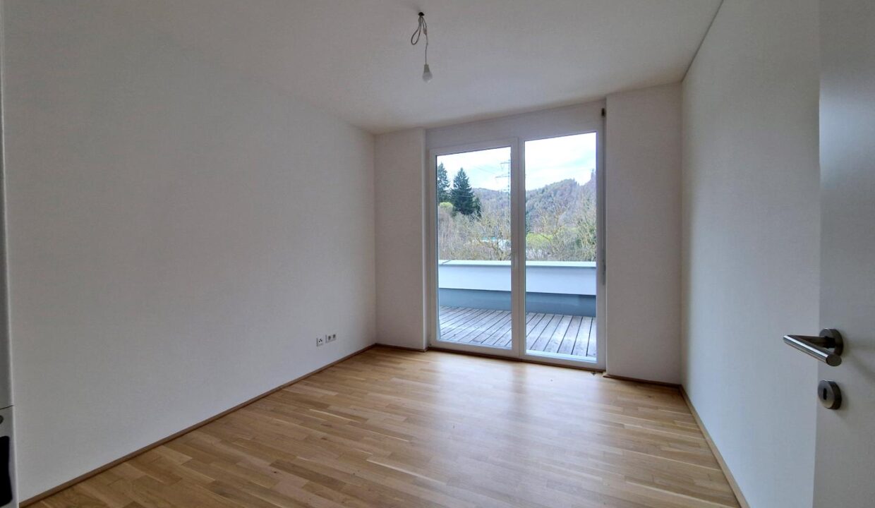 Zimmer 1