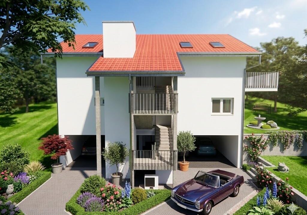 Faßlberg Rendering neu 4