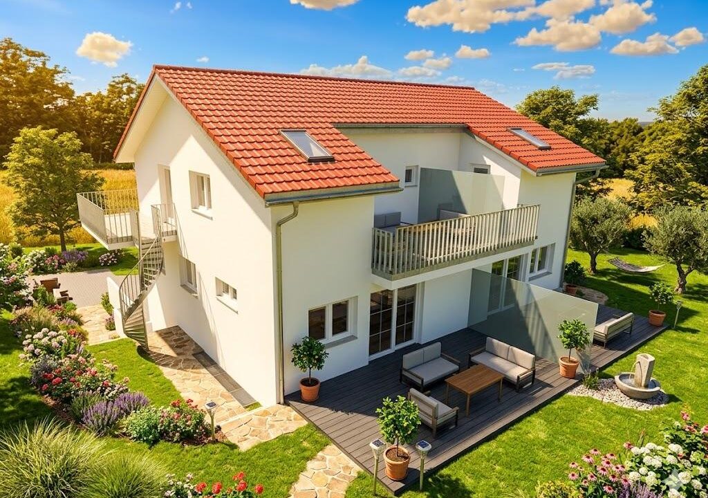 Faßlberg Rendering neu 1
