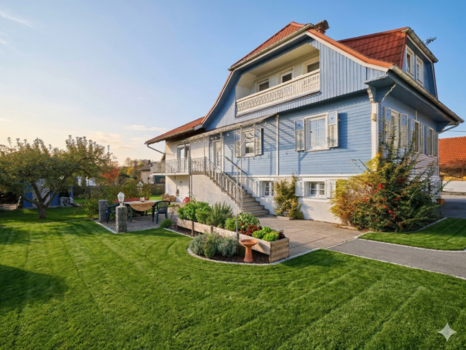 IMMOXX. — Die Immobilien Kanzlei Graz