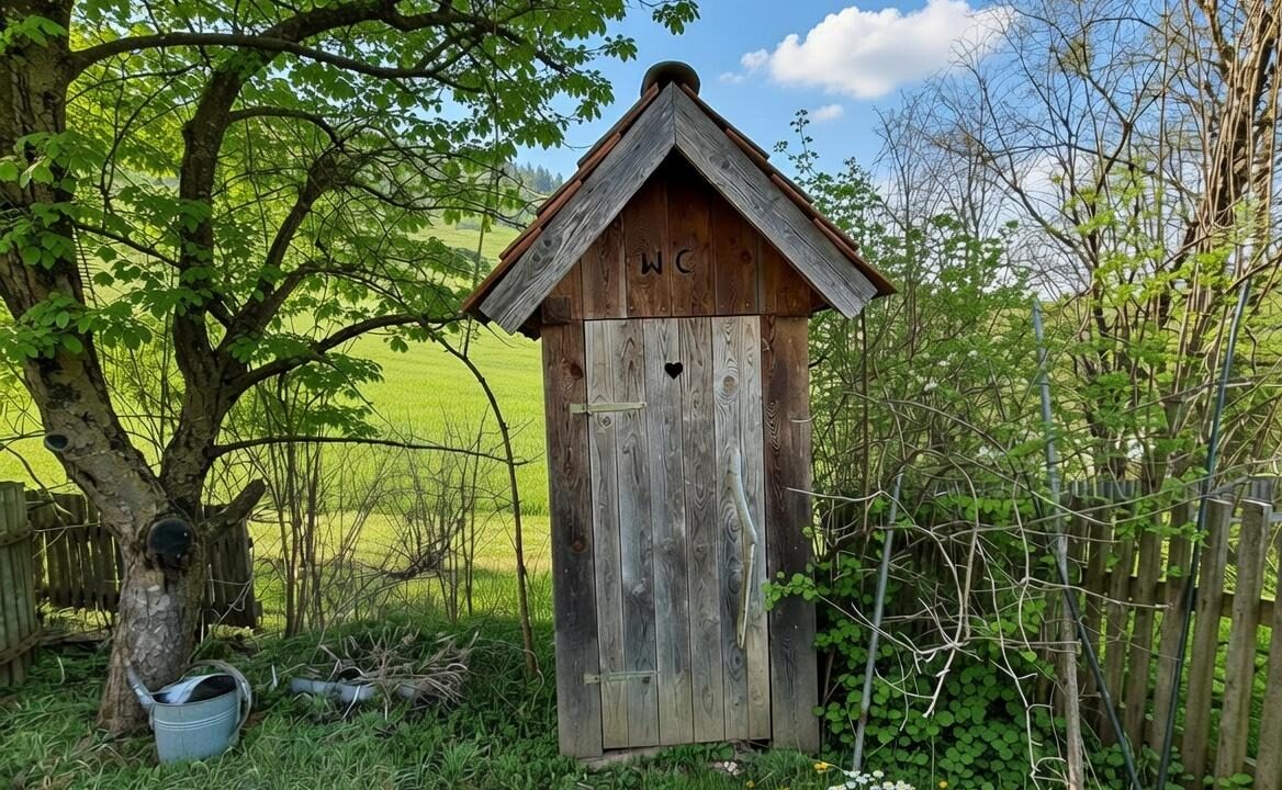 Aussenbereich