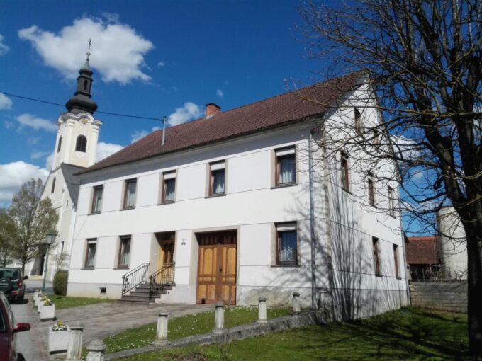 IMG-20260210-WA0035 — IMMOXX. Immobilien Graz