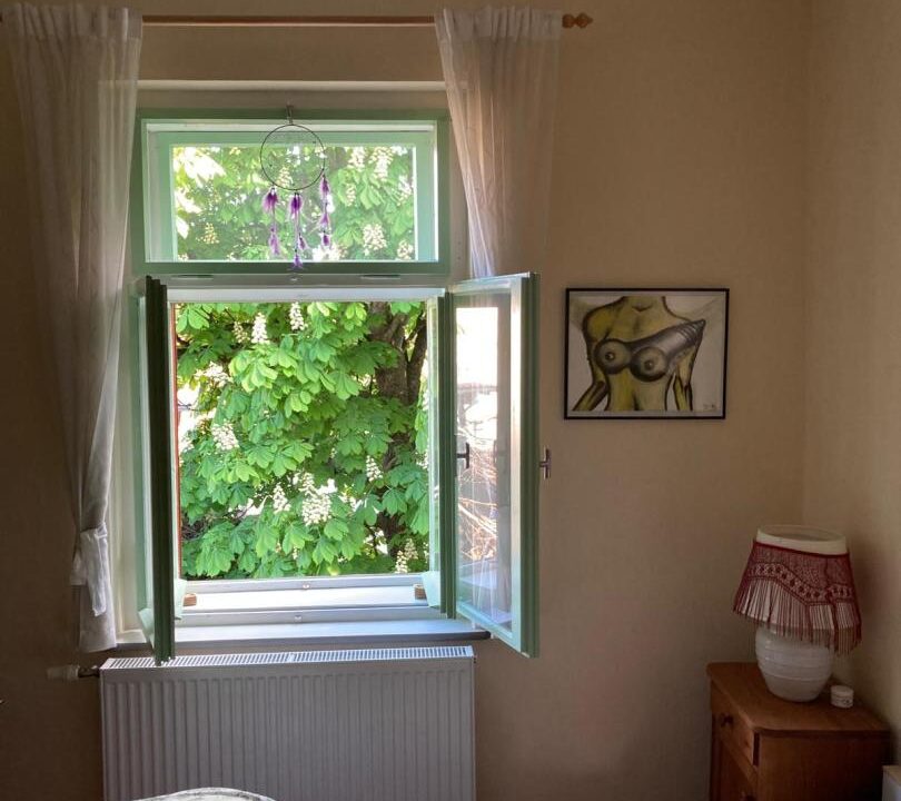 IMG-20260329-WA0038