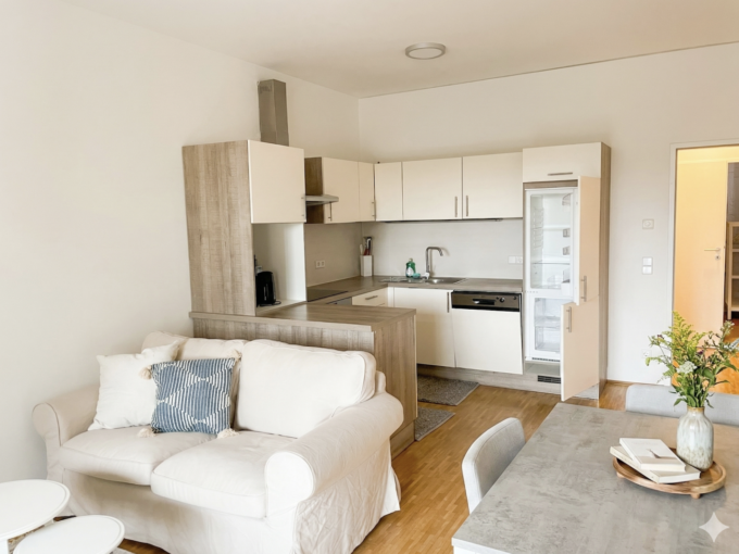 IMMOXX. — Die Immobilien Kanzlei Graz