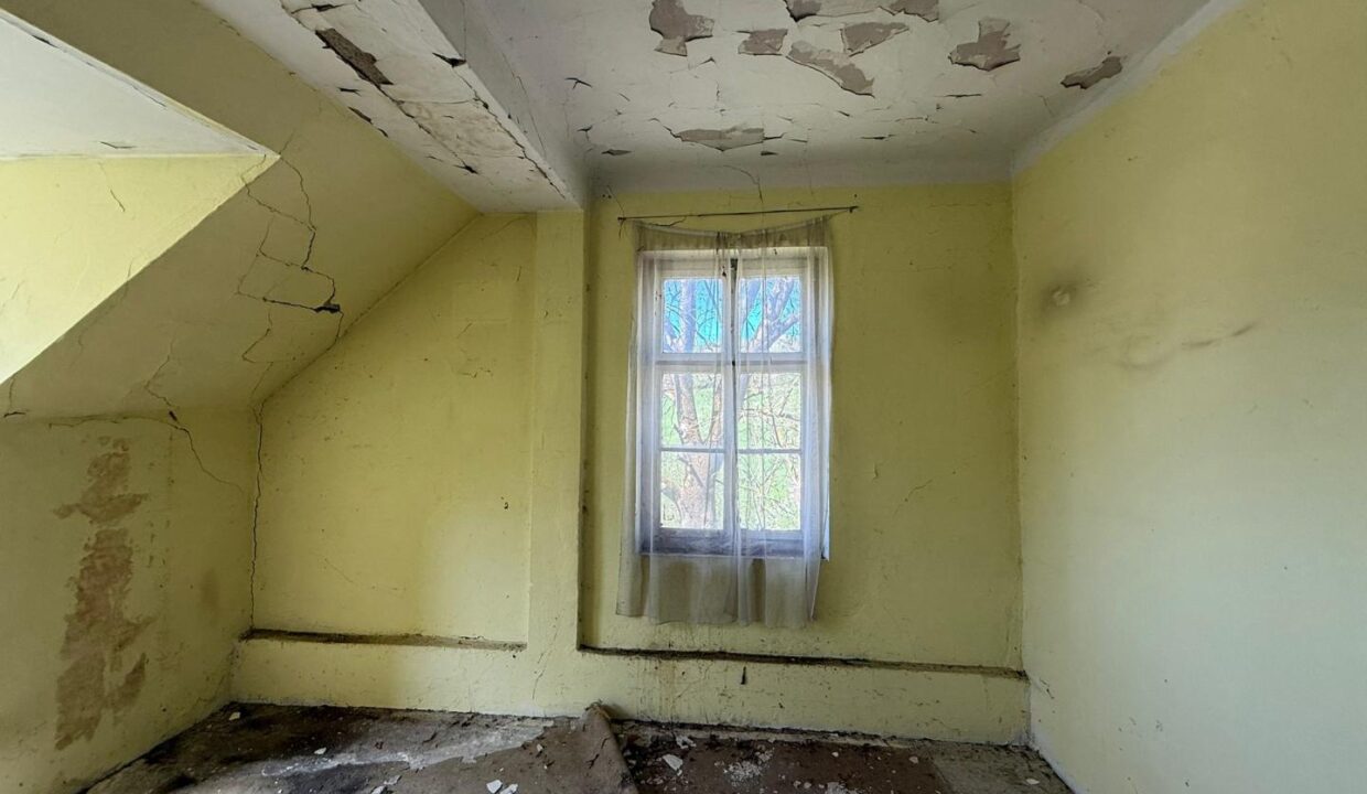 Impressionen Haus