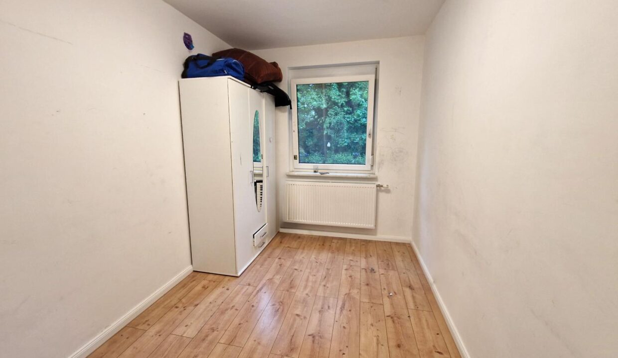 Zimmer 3