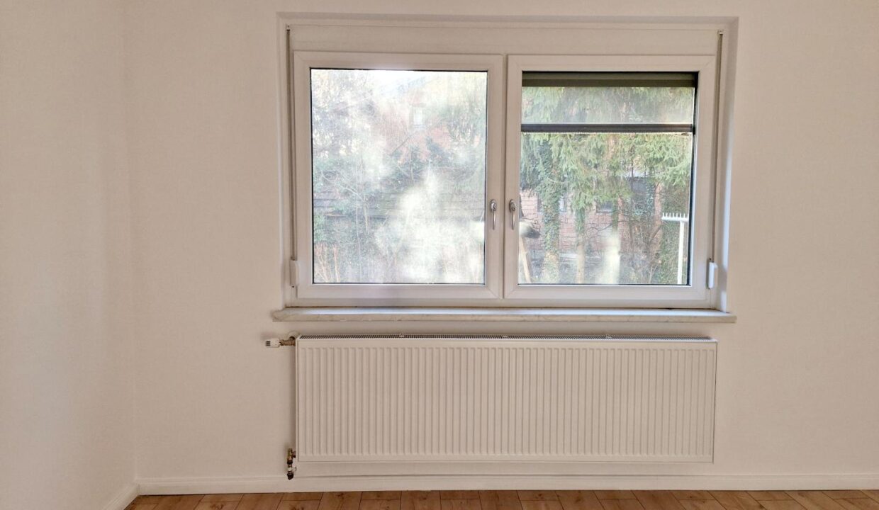 Zimmer 1