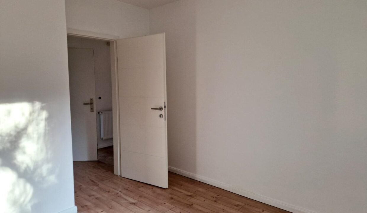 Zimmer 1