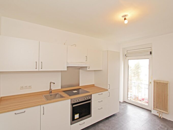 Küche — IMMOXX. Immobilien Graz