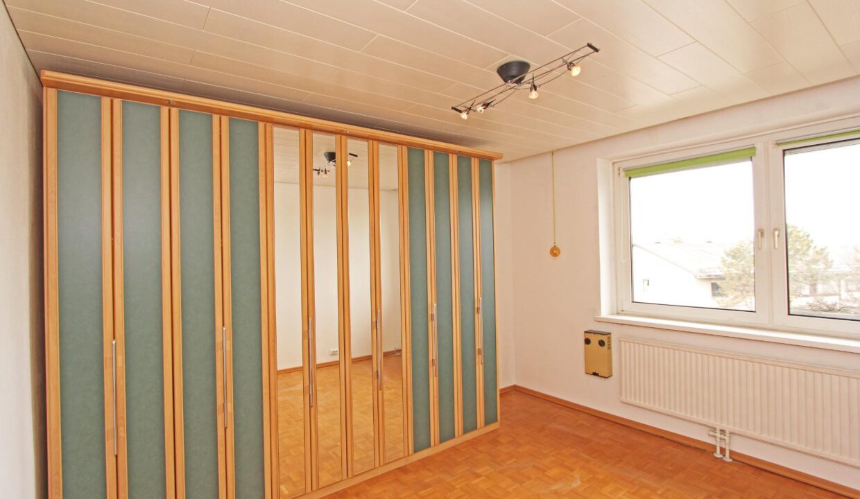 Zimmer 1