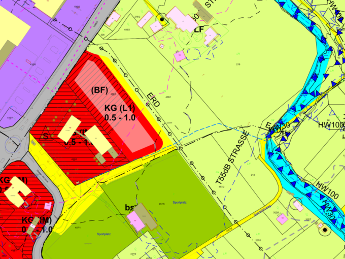 image (38) — IMMOXX. Immobilien Graz