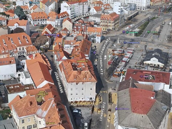 7a9b9ad0-df36-4d62-9fce-3a7f86389c1e — IMMOXX. Immobilien Graz