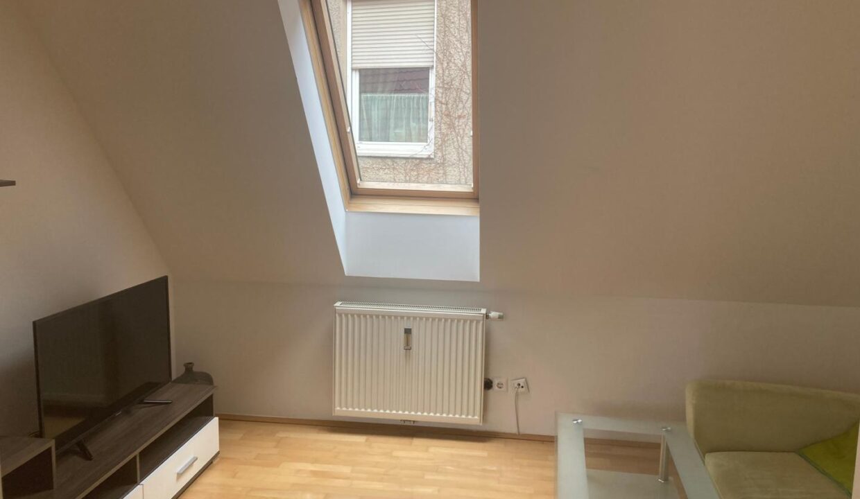 Wohnungsbeispiel