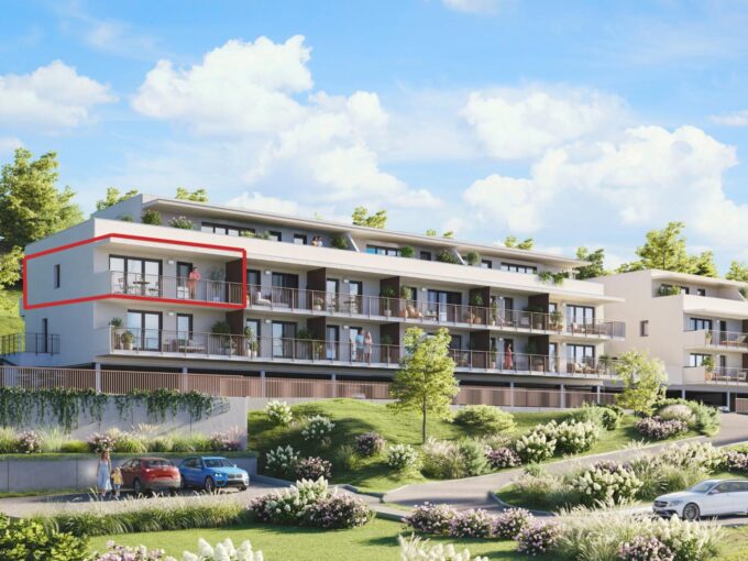 Situierung — IMMOXX. Immobilien Graz