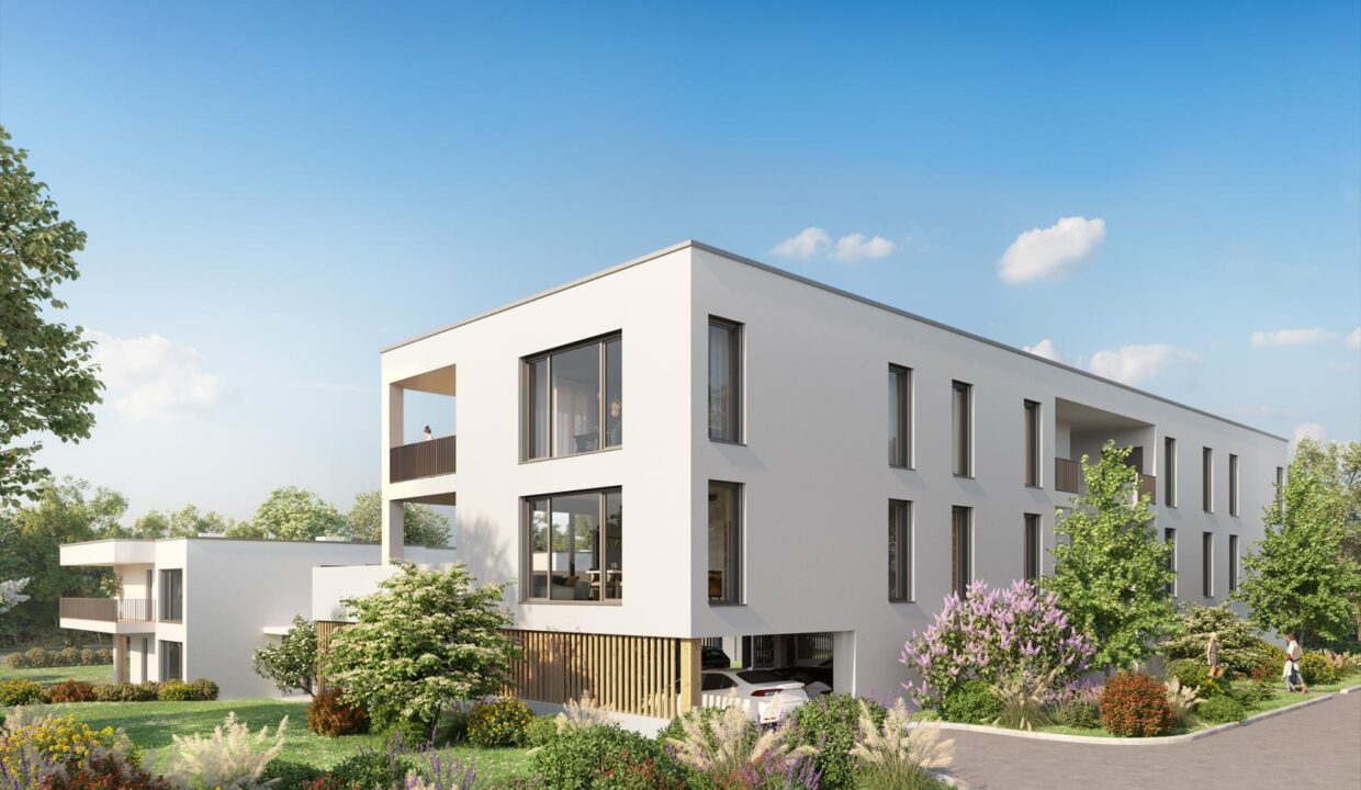 Strasse_Small_20240710