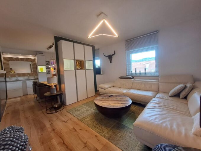 IMMOXX. — Die Immobilien Kanzlei Graz