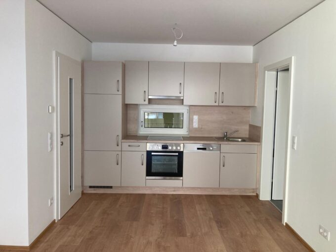 Küche — IMMOXX. Immobilien Graz