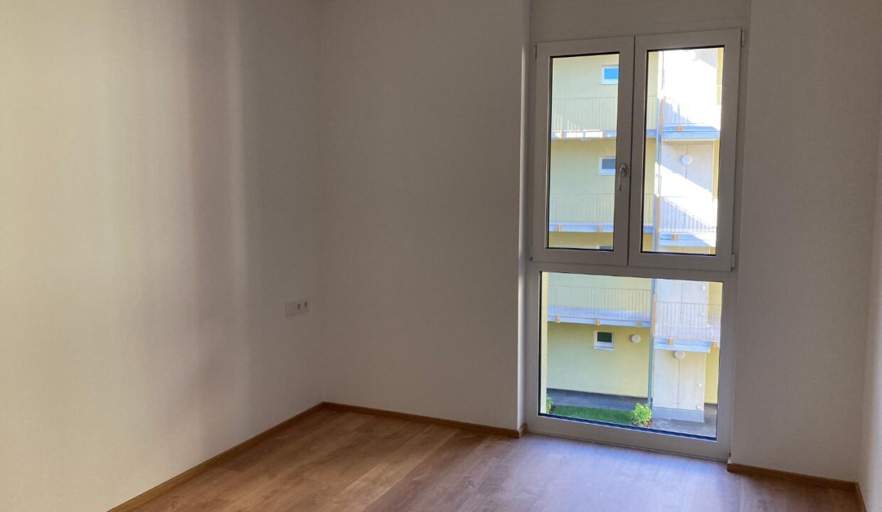 Zimmer