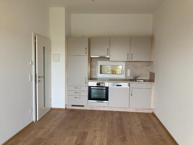 Küche — IMMOXX. Immobilien Graz