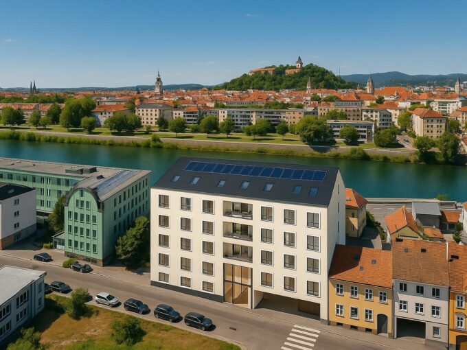 MurPur — IMMOXX. Immobilien Graz