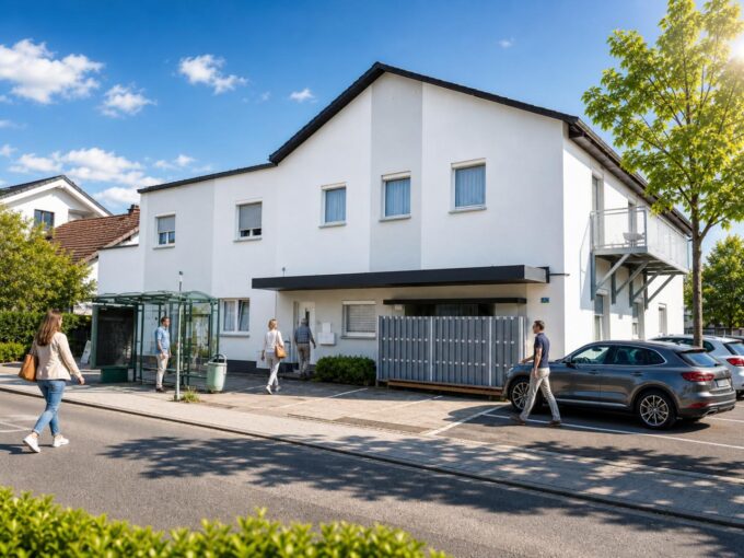 seiersberg — IMMOXX. Immobilien Graz
