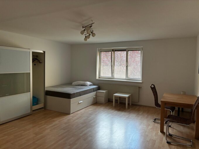 Zimmer — IMMOXX. Immobilien Graz