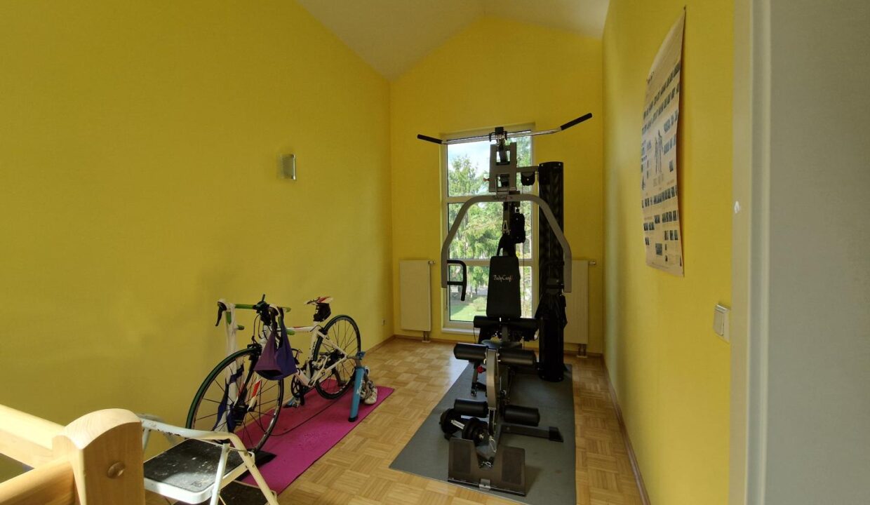 Galerie OG