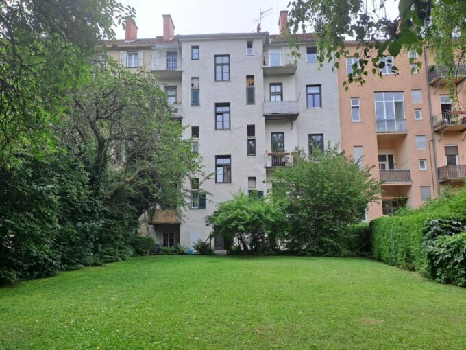 IMMOXX. — Die Immobilien Kanzlei Graz