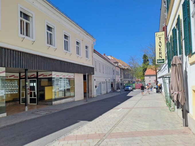 20260424_131324 — IMMOXX. Immobilien Graz