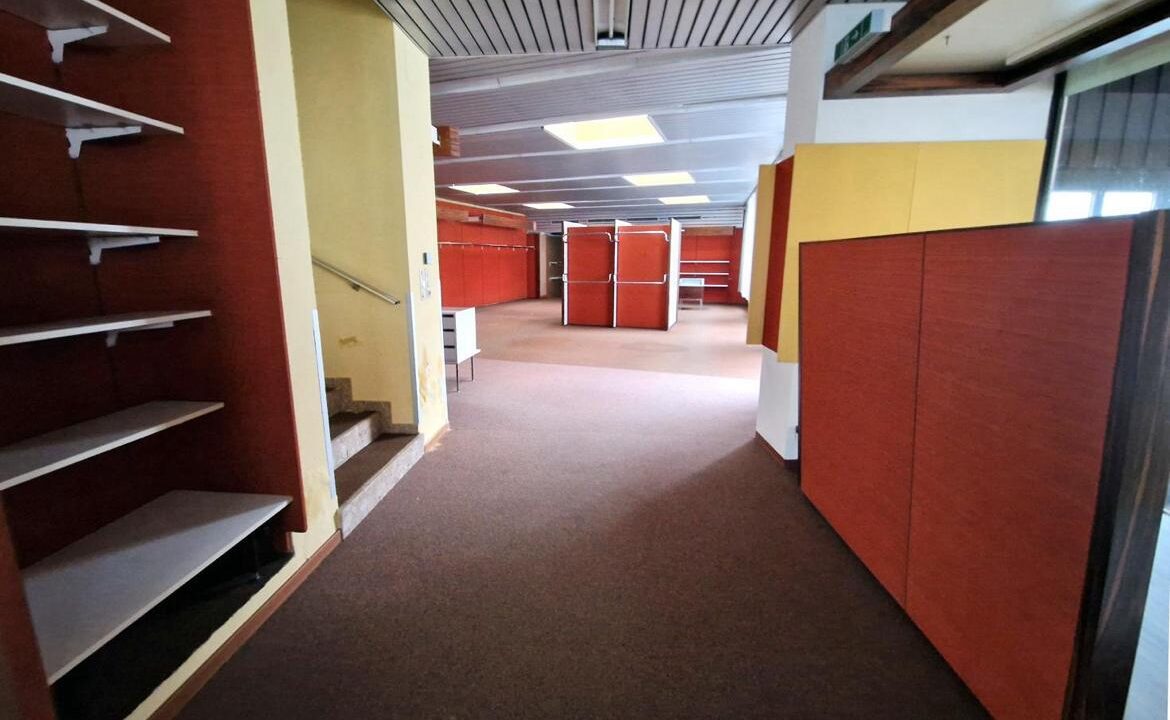 Gleisdorf Foto 1