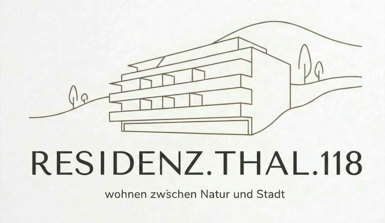 RESIDENZ.THAL.118
