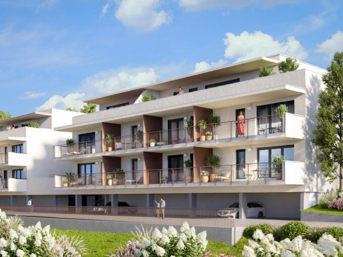 Ansicht1_V2_20260317 — IMMOXX. Immobilien Graz
