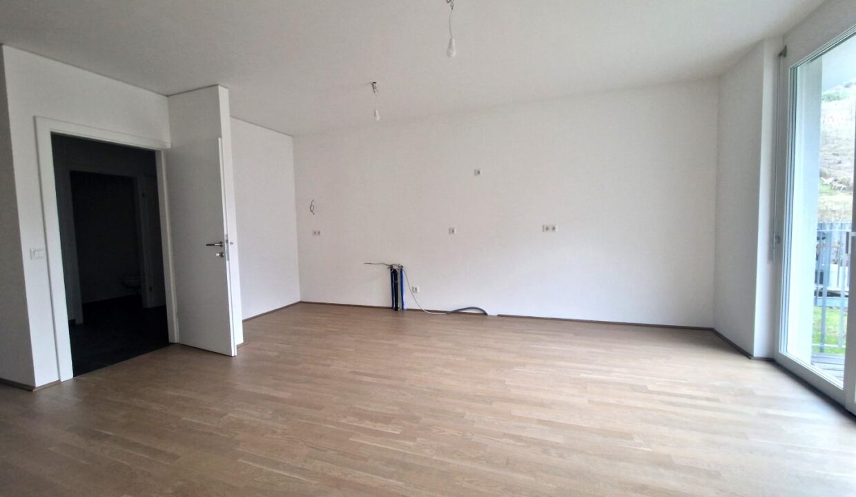 Küche