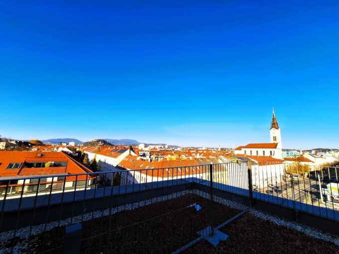 41 — IMMOXX. Immobilien Graz